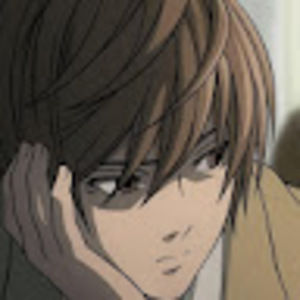 Meet your Posher, Dylan